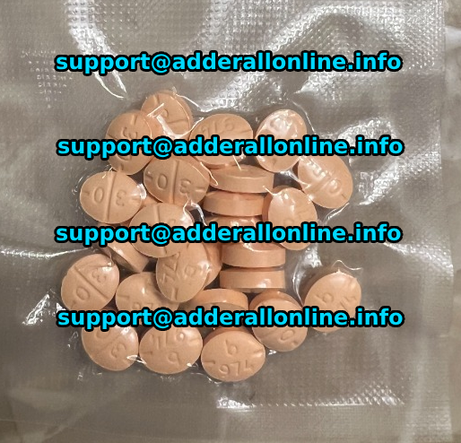 buy adderall online without prescription